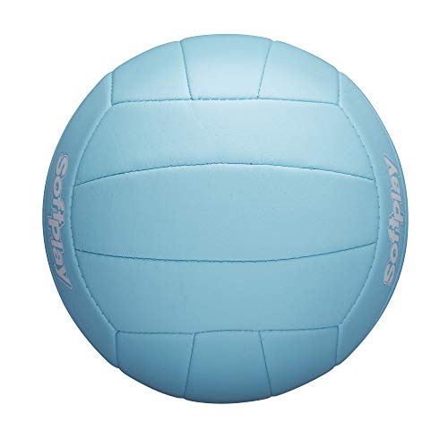 Bola Vôlei Wilson Soft Play