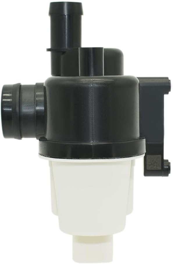 Leak Detection Pump 0261222022,Fit for Volkswagen Passat,Fit for Audi Q7