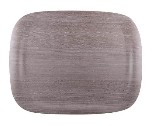 roltex �A�[�X�g���[ �O���C�E�b�h 46cm×36cm R064078 4476500