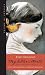 My Letter to the World and Other Poems (Visions in Poetry)