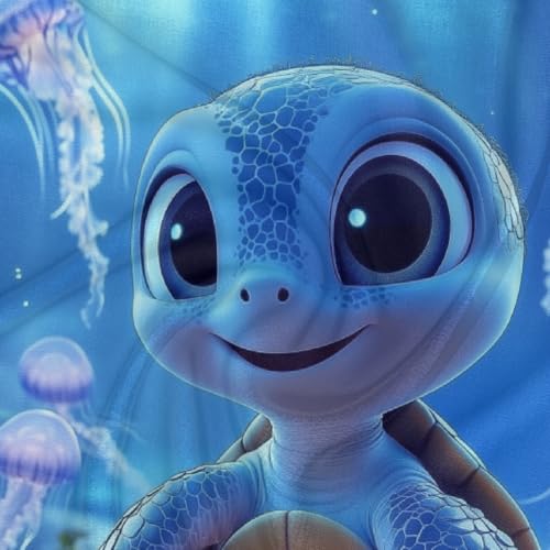 Head Scarf for Women, Lightweight Square Hair Wraps Bandanas Neck Scarves3