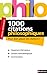 1000 CITATIONS PHILOSOPHIQUES (REFERENCES CULTURELLES) (French Edition)