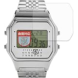 MotoMoto フィルム TIMEX X MM6 T80 (2枚セ