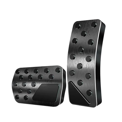 ԗpy_ ̂߂ _bW ̂߂ fS 2011-2021 p ANZy_Jo[ u[L A~ XyAp[c