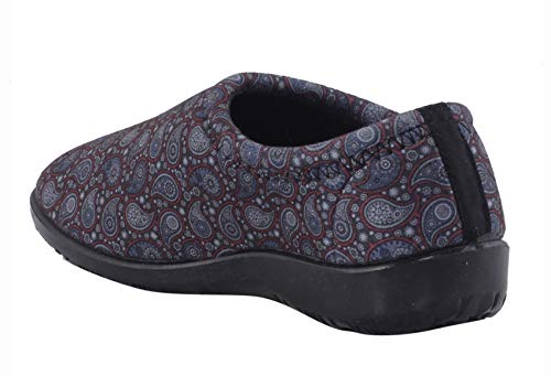 Image of Khadim's Flat Slip On Sandal for Women