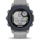 Garmin GPS Multisportuhr Descent G1 Tauchcomputer - -