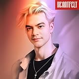 SmartLove Music Entertainment