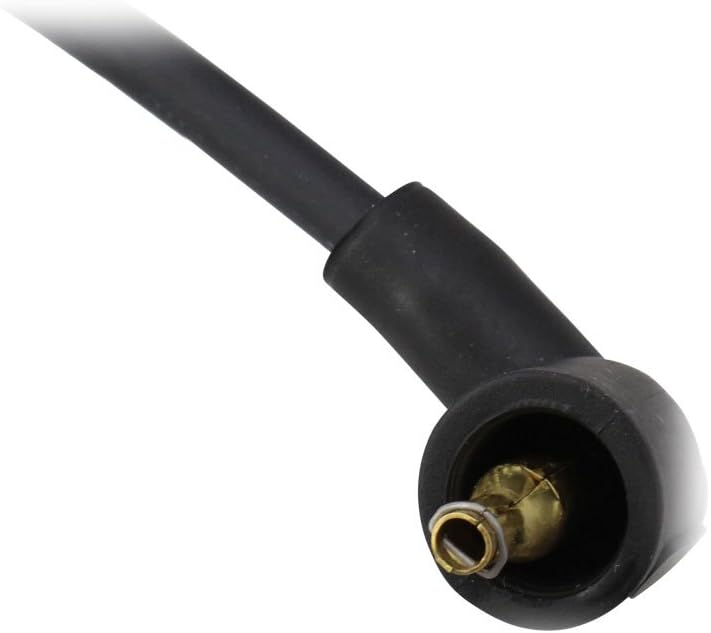 Magneti Marelli 941319170029 Ignition Cable Kit