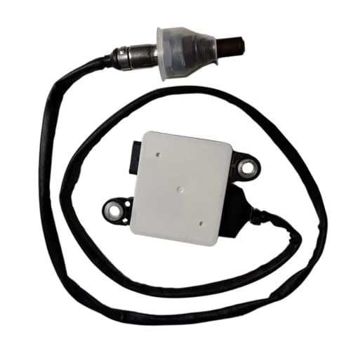 Capteur NOx pour Jaguar F-Pace XE XF 2.0 3.0 avec la référence 0281006777