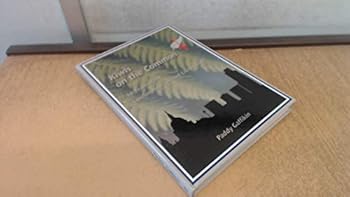 Hardcover Kiwis on the Common Book
