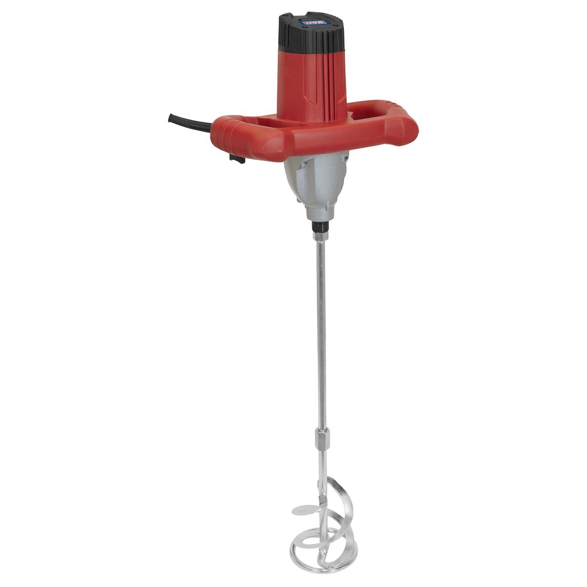 Sealey PM80L 80ltr Electric Paddle Mixer 1220W/230V