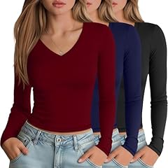 Black, Wine Red, Navy Blue