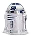 Star Wars R2-D2 Bento Box