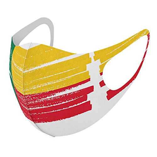 [igsticker] fUC }XN QZbg |GXe 􂦂 z}XN XLTCY 傫 jp 018399  benin xj