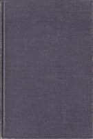 Flight into history;: The Wright brothers and the air age B0007DYR6I Book Cover