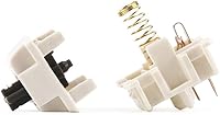 Algopix Similar Product 7 - ZugGear Tactile Switch 62g Koala