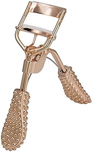 City Shape Project Eyelash Tool Eyelash Curler Rose Gold Eyelashes Curler …