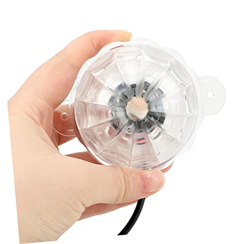 CHILDWEET 4 Peças Luzes Do Chassi Do Carro Tiras De Luz LED Tiras De Luz LED USB Luzes Traseiras LED