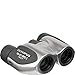 Produktbild Olympus Pocket 10x21 DPCI silber