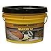 Quikrete Anchoring Cement 10-30 Min 10 Lb (1, 10 lb.)
