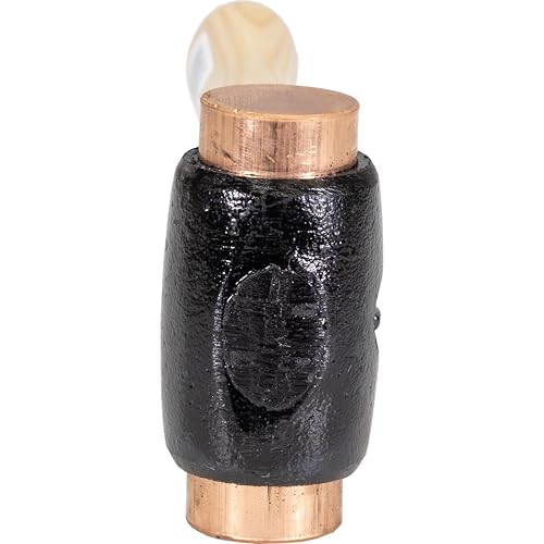 VAUGHAN Copper Face Hammer