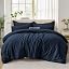 Blue (Navy)