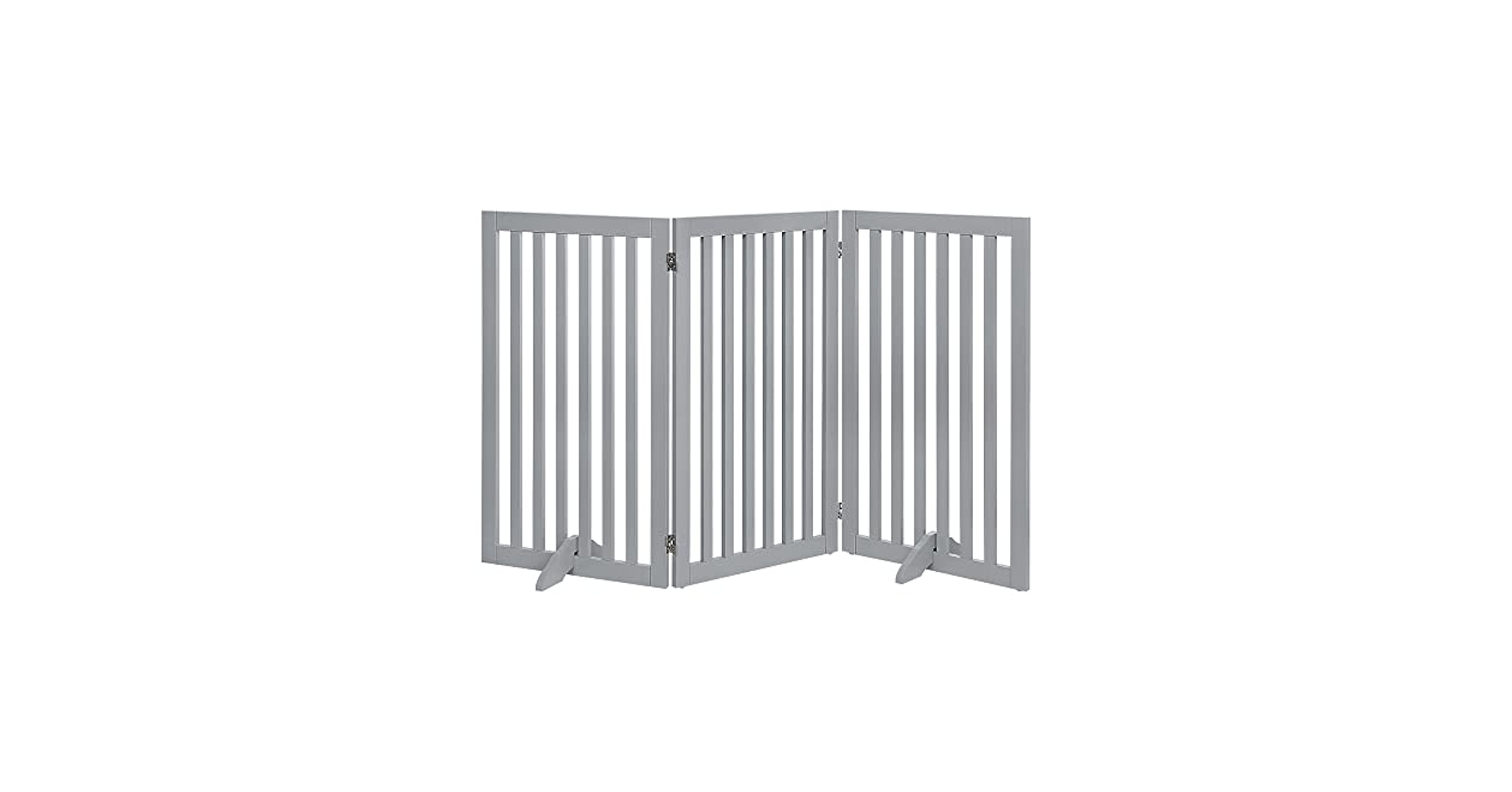 ※ Uo・ェ・oU　テリア※ MEXICO 66 SD PF PURE SILVER/CREAM。 「MEXICO 66 SD」のアイ