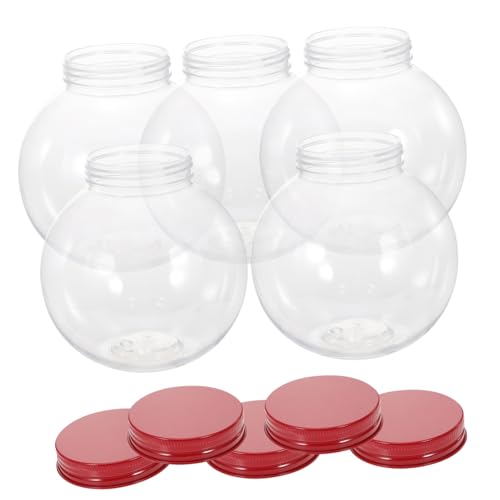 HAPINARY 5NX}Xp[eB[p`LfB[r Wtَqe  `R[gۑW[