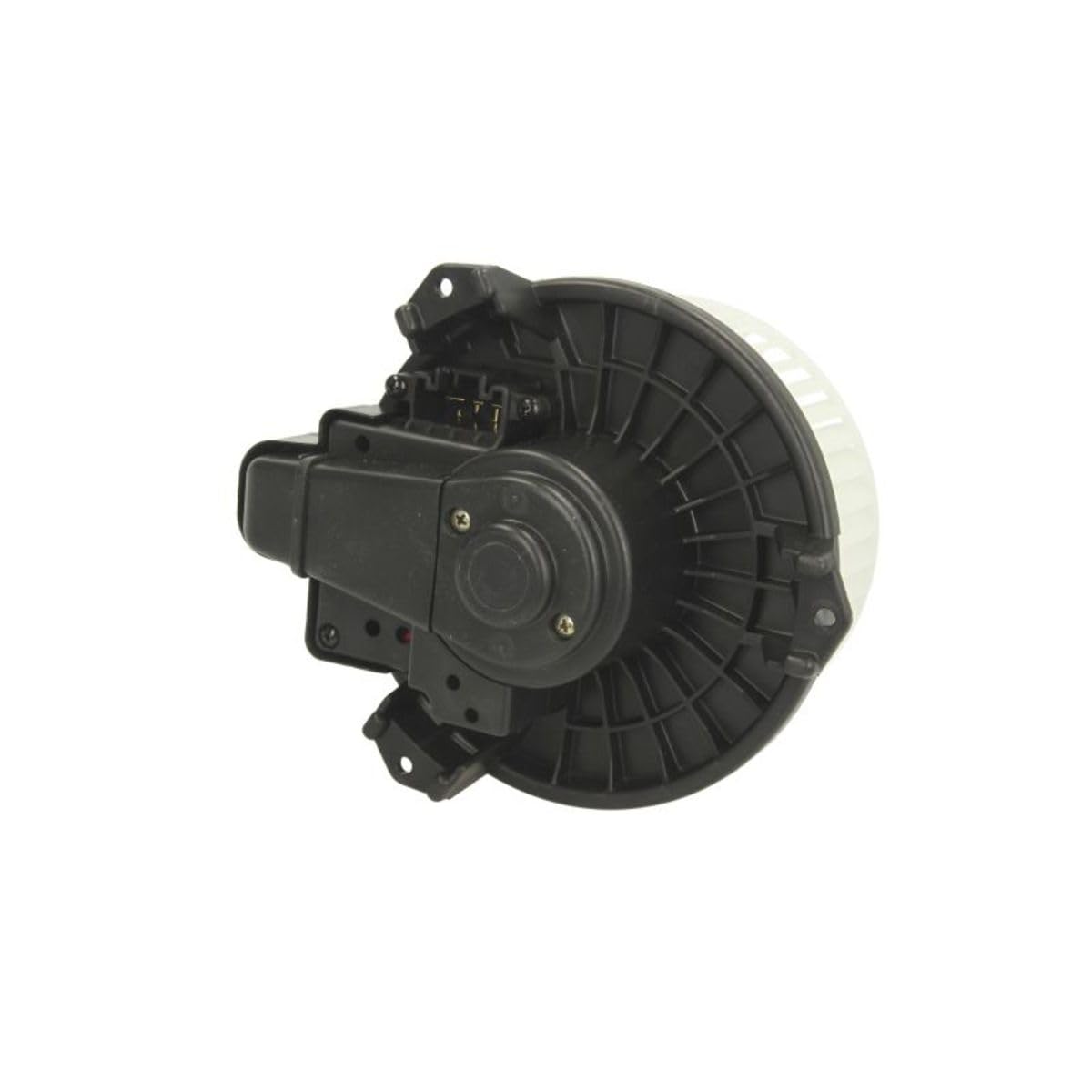 TYC Ventilateur d'habitacle 536-0019
