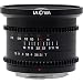 Produktbild LAOWA Objectif 6mm T2.1 Zero-D MFT Cine Compatible Avec Micro 4/3