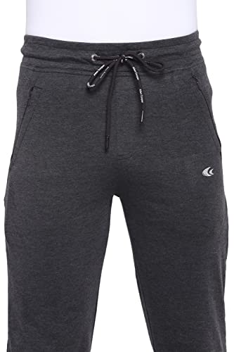 Image of Allen Cooper Trackpants for Men