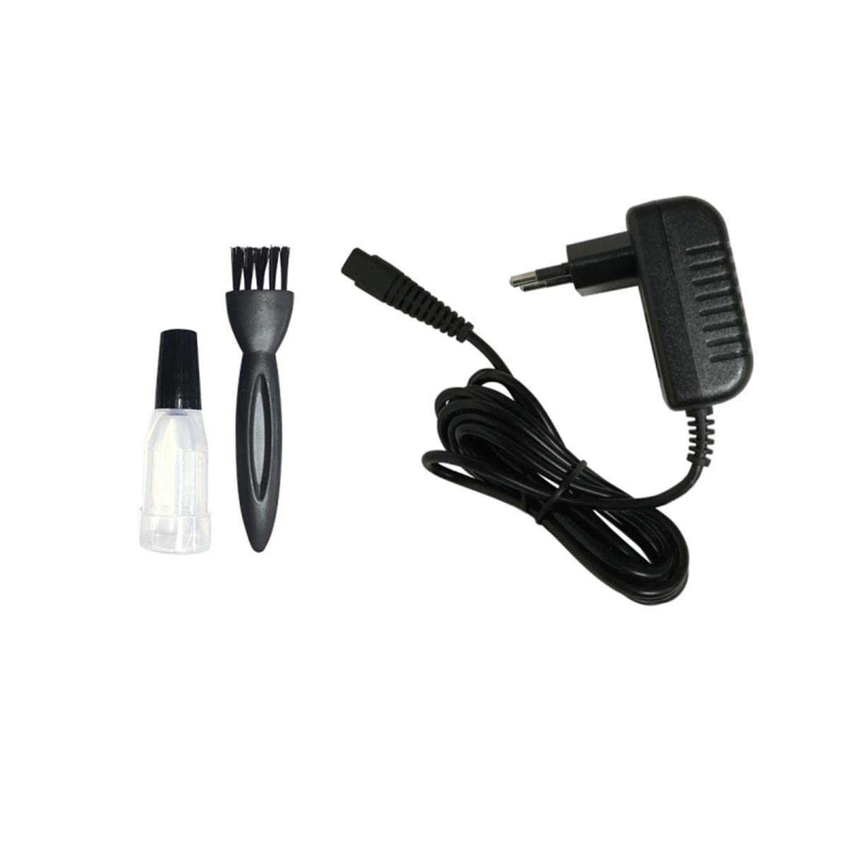 Tosatrice Master Cut Sculpture, Rasoio Elettrico Professionale Ricaricabile, Taglio e Barba Uomo Art 0962
