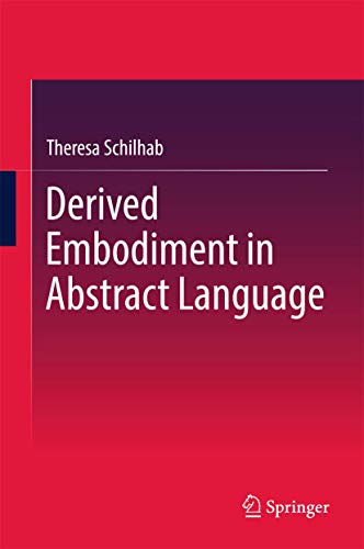 Derived Embodiment in Abstract Language view 2