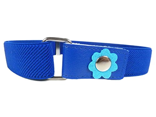 Ceinture Elastique Femme Ceinture Élastique Enfant Playshoes