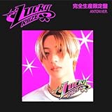 Lucky(���S���Y�����/ANTON ver.)