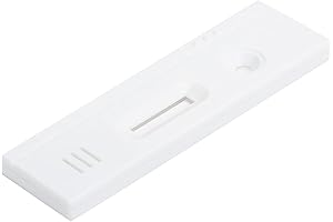 Cow Pregnancy Test, Goat Pregnancy Detector Test Kit