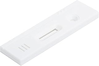 Cow Pregnancy Test Tool Equipment Strips Pregnancy for Test Paper Cows Dairy Cows Cow Pregnancy for Test Strip Cow Pregnancy for Test Paper for Cow Livestock Health Supplies