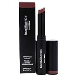 Bare Escentuals Barepro Longwear Lipstick Petal for Women, 0.7 Oz