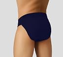 SG Premium Supporter (Navy) gallery image