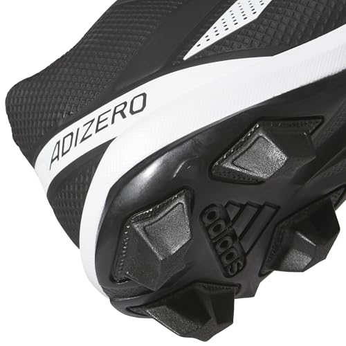 Image of adidas Originals Men's Adizero Impact.2 Molded American Football Shoes