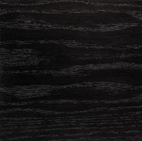 Varathane 358301 Premium Gel Stain Quart Dark Walnut product thumbnail 13