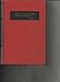 Advances in Optical & Electron Microscopy, Vol. 7