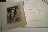  René Boylesve,... Les Nouvelles leçons d\'amour dans un parc : . Pointes-sèches de P.-E. Bécat
