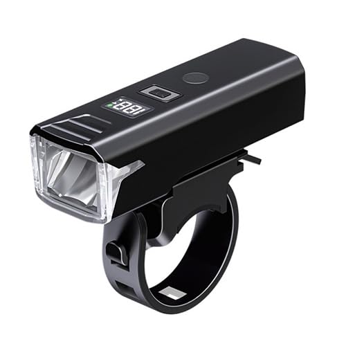 ] Cg h [d type-c Px ChƖ ^ _ ]ԃwbhCg ZT[