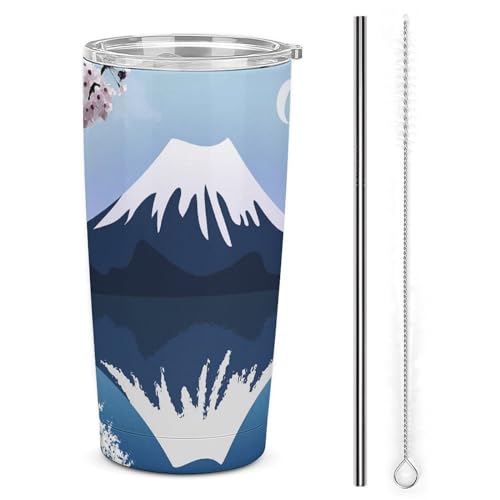 xmR  i  ԗpRbv }O{g R[q[p ^fM @r }OJbv Rbv ӂtWt ۉۗ Jbv RȂ e  ^  gу}O  ނ oR ] Lv o[xL[ 600ml 