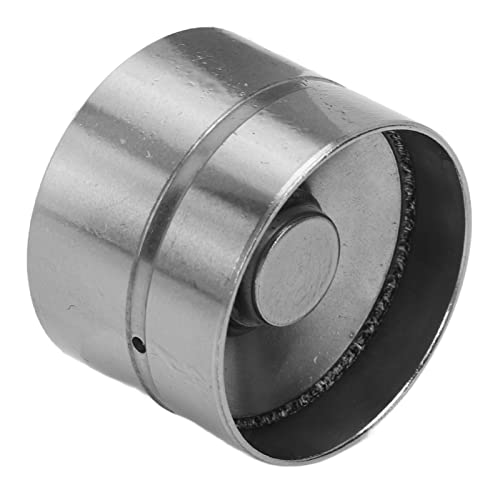 Raulic Vae Lifter Ca,Automotive Engine Vae Lifters,8Pcs Raulic Lifter Lightweight 050109309A Camshaft Followers Replacement For A3 A4 A6 A8 #TOP3