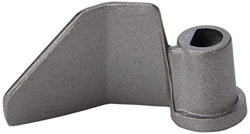 Kenwood Replacement Kneader 10mm Pre Twist & Lock-for: BM250, BM256 (702957) - Image 2