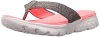 Algopix Similar Product 19 - Skechers Performance Womens On The Go