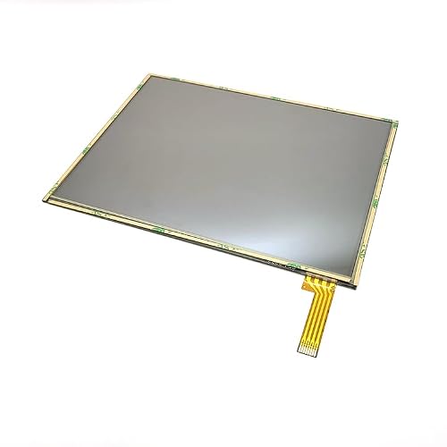 Uconnect 3C 8.4