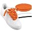 Orange-without Drilling